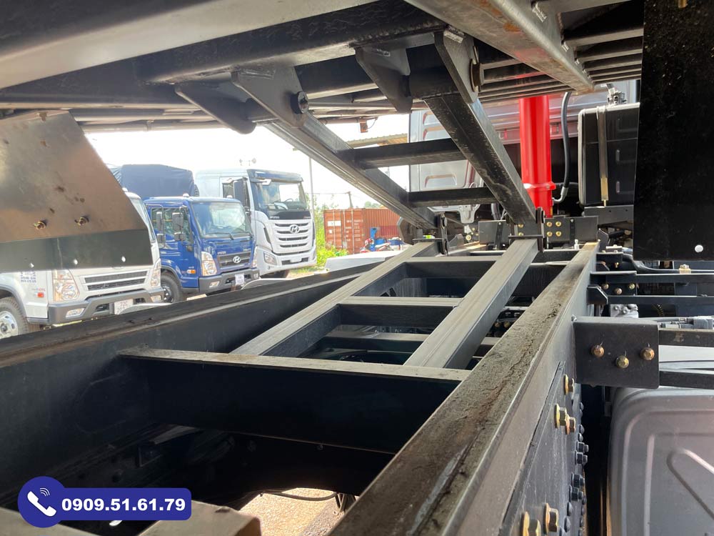 co_cau_nang_thung_ben